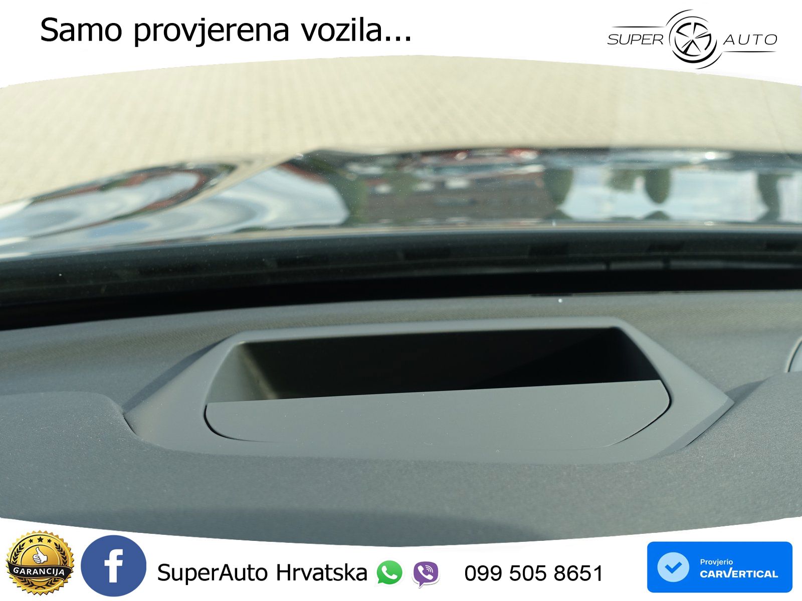 Volvo XC60 T8 AWD Geartronic ACC+HEAD+4xGR SJED+360+PANO