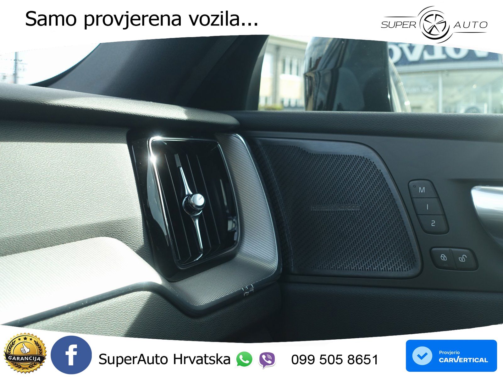 Volvo XC60 T8 AWD Geartronic ACC+HEAD+4xGR SJED+360+PANO