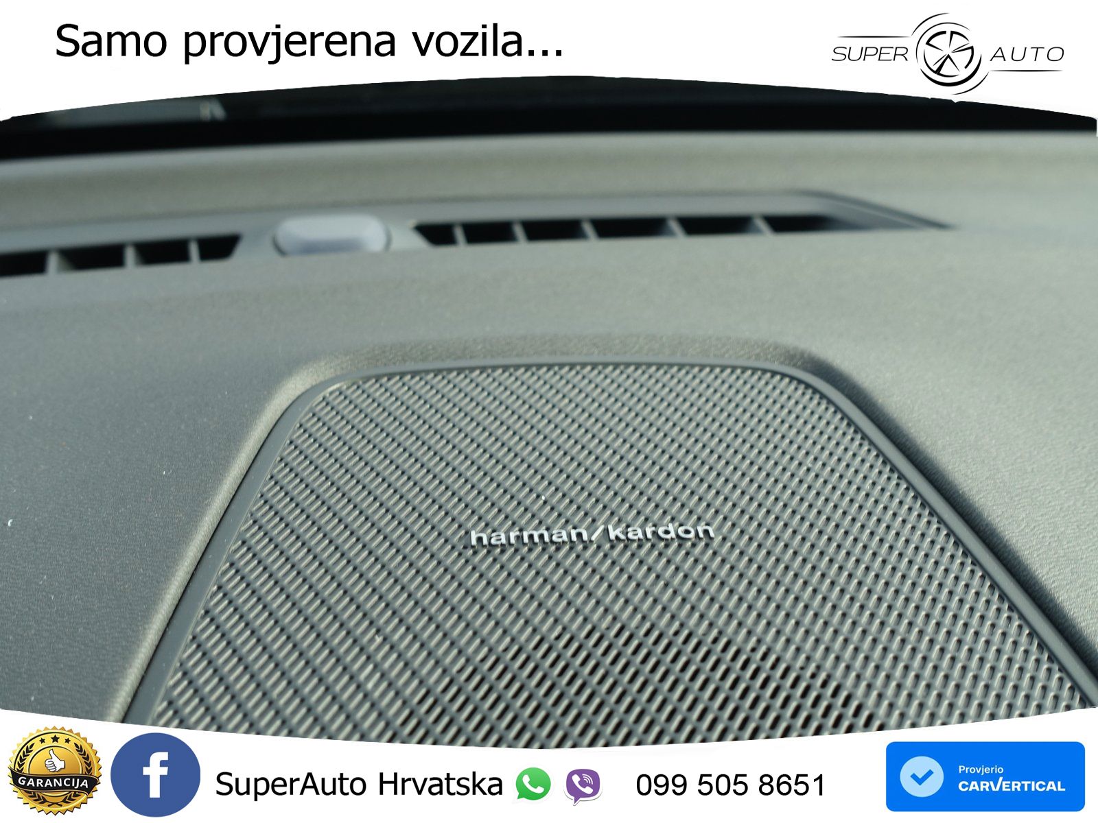 Volvo XC60 T8 AWD Geartronic ACC+HEAD+4xGR SJED+360+PANO