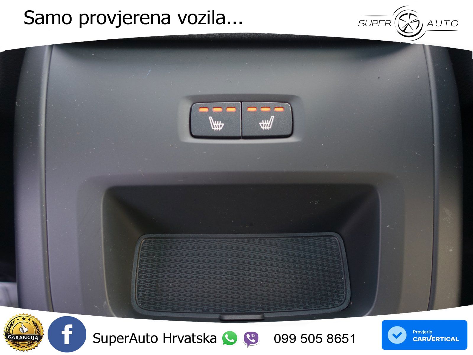 Volvo XC60 T8 AWD Geartronic ACC+HEAD+4xGR SJED+360+PANO