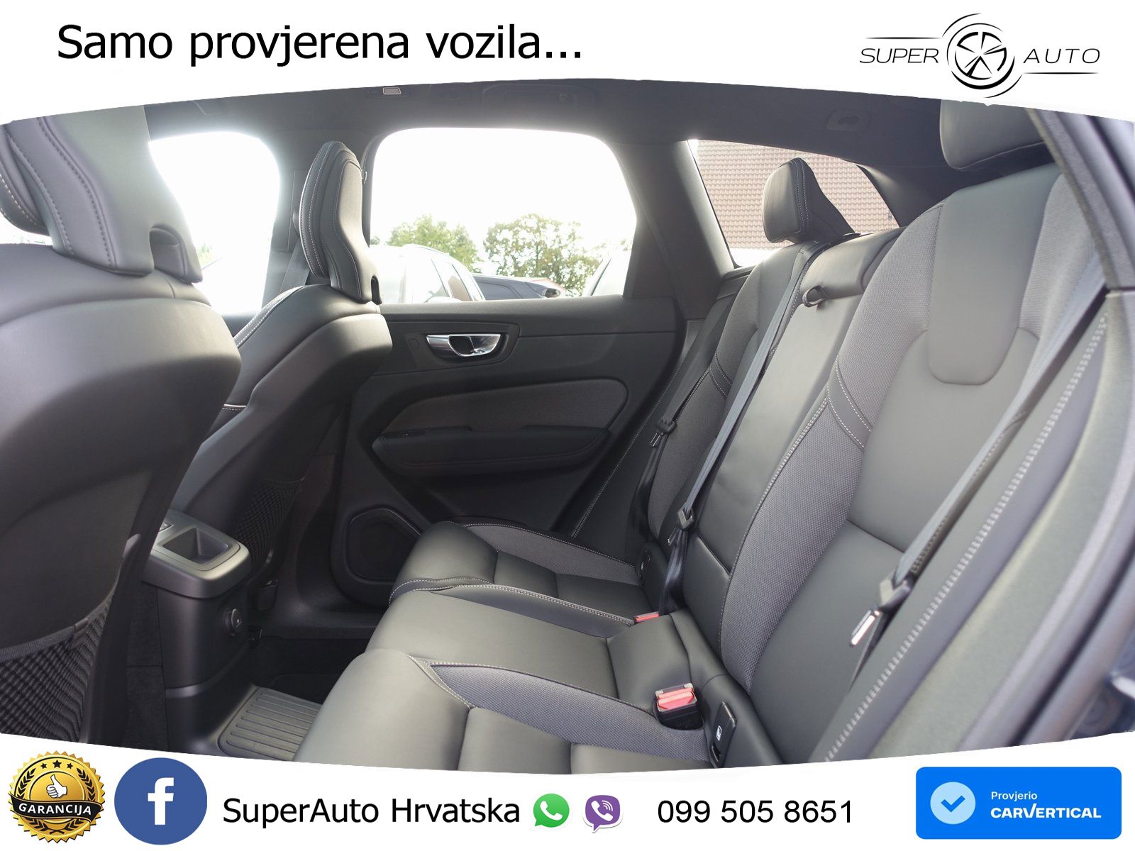 Volvo XC60 T8 AWD Geartronic ACC+HEAD+4xGR SJED+360+PANO
