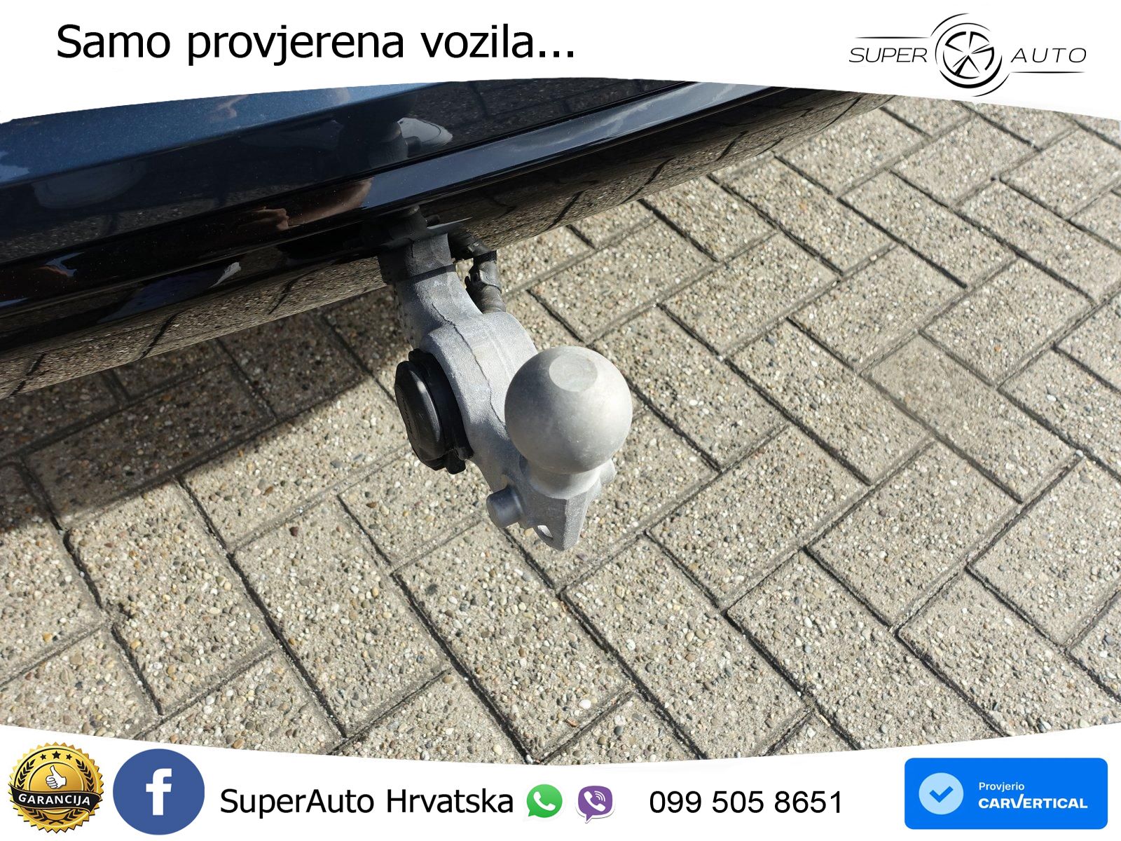 Volvo XC60 T8 AWD Geartronic ACC+HEAD+4xGR SJED+360+PANO