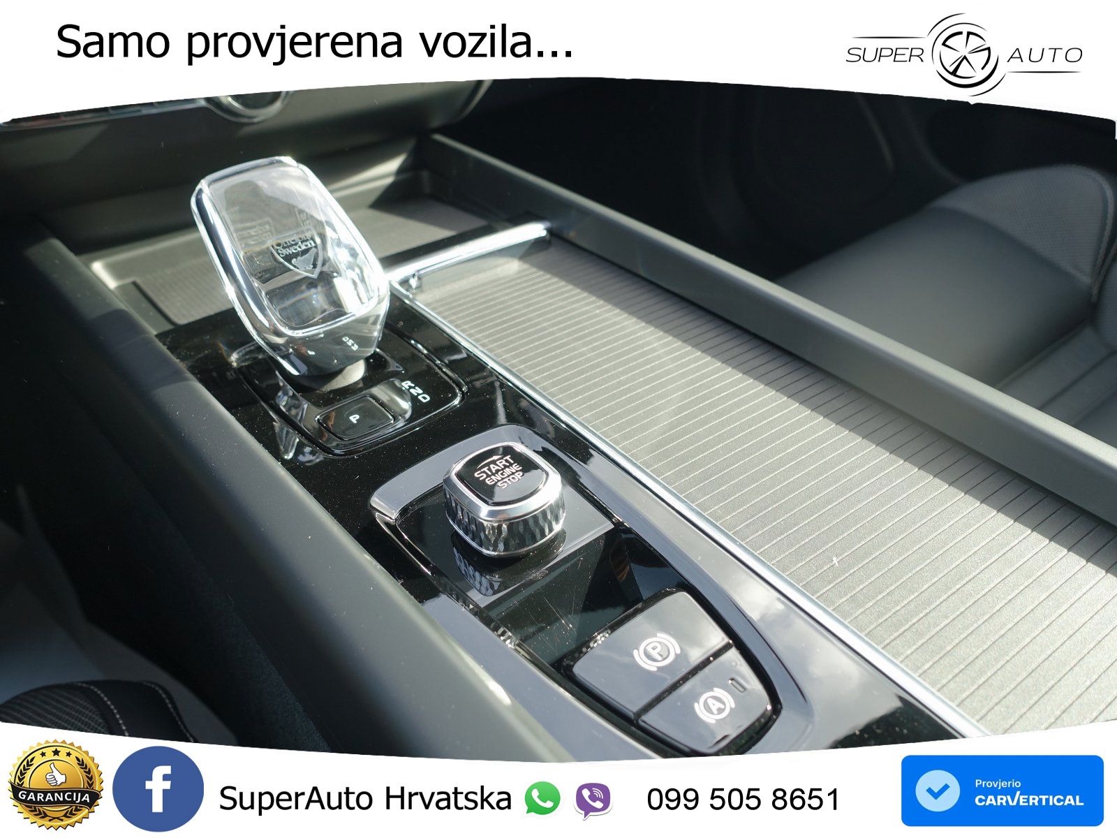 Volvo XC60 T8 AWD Geartronic ACC+HEAD+4xGR SJED+360+PANO