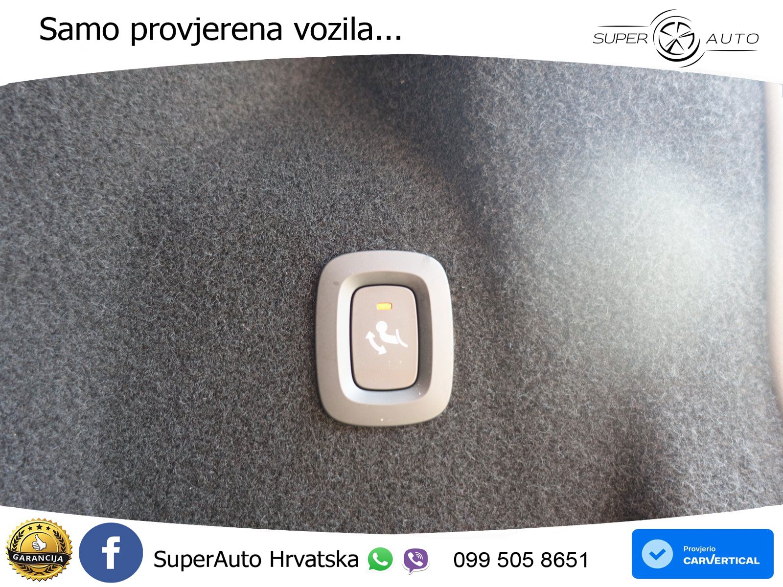 Volvo XC60 T8 AWD Geartronic ACC+HEAD+4xGR SJED+360+PANO