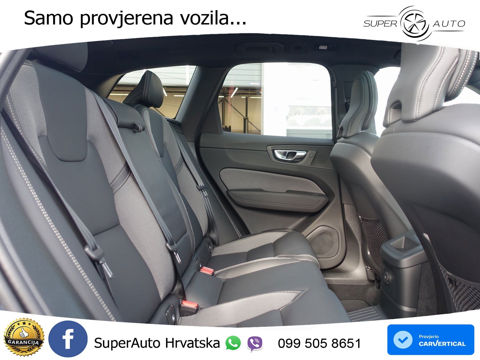 Volvo XC60 T8 AWD Geartronic ACC+HEAD+4xGR SJED+360+PANO