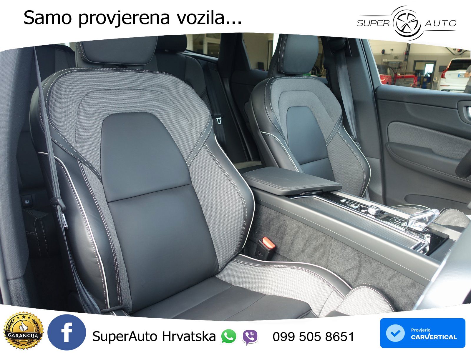 Volvo XC60 T8 AWD Geartronic ACC+HEAD+4xGR SJED+360+PANO