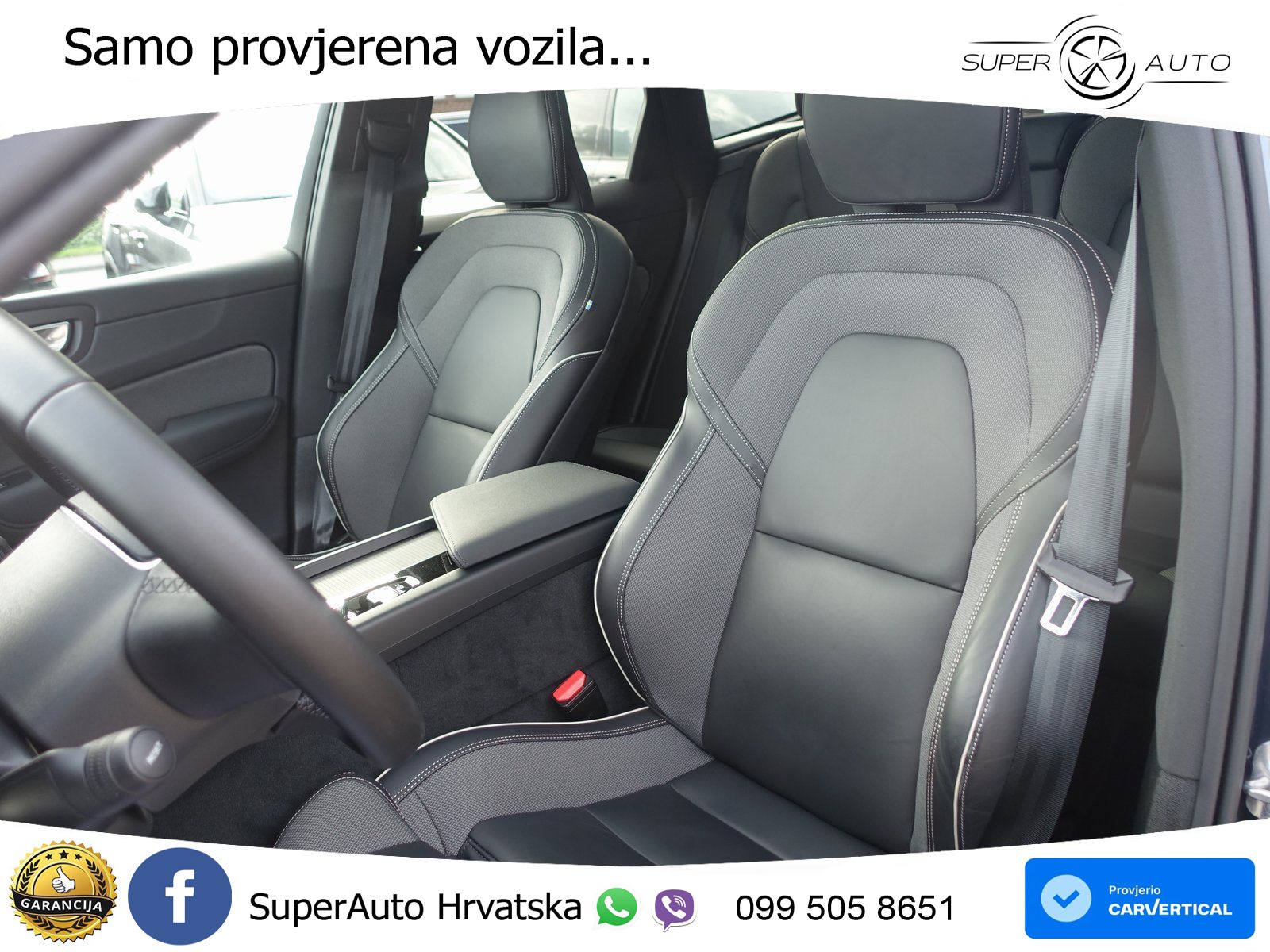Volvo XC60 T8 AWD Geartronic ACC+HEAD+4xGR SJED+360+PANO