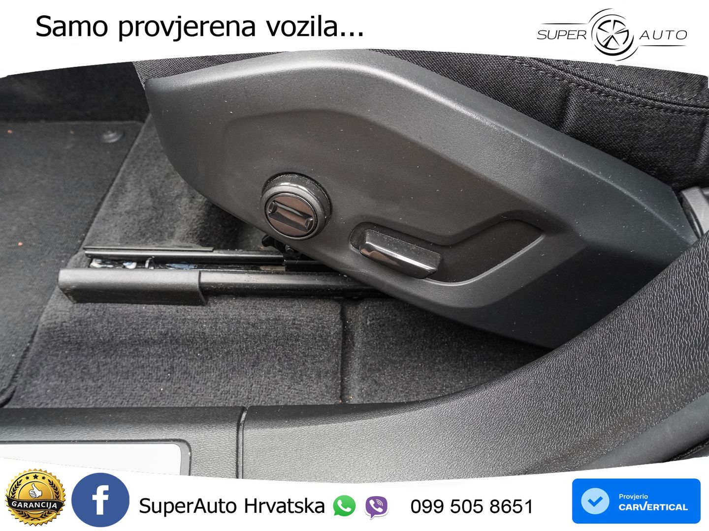 Volvo XC60 B4 Diesel FWD Geartronic