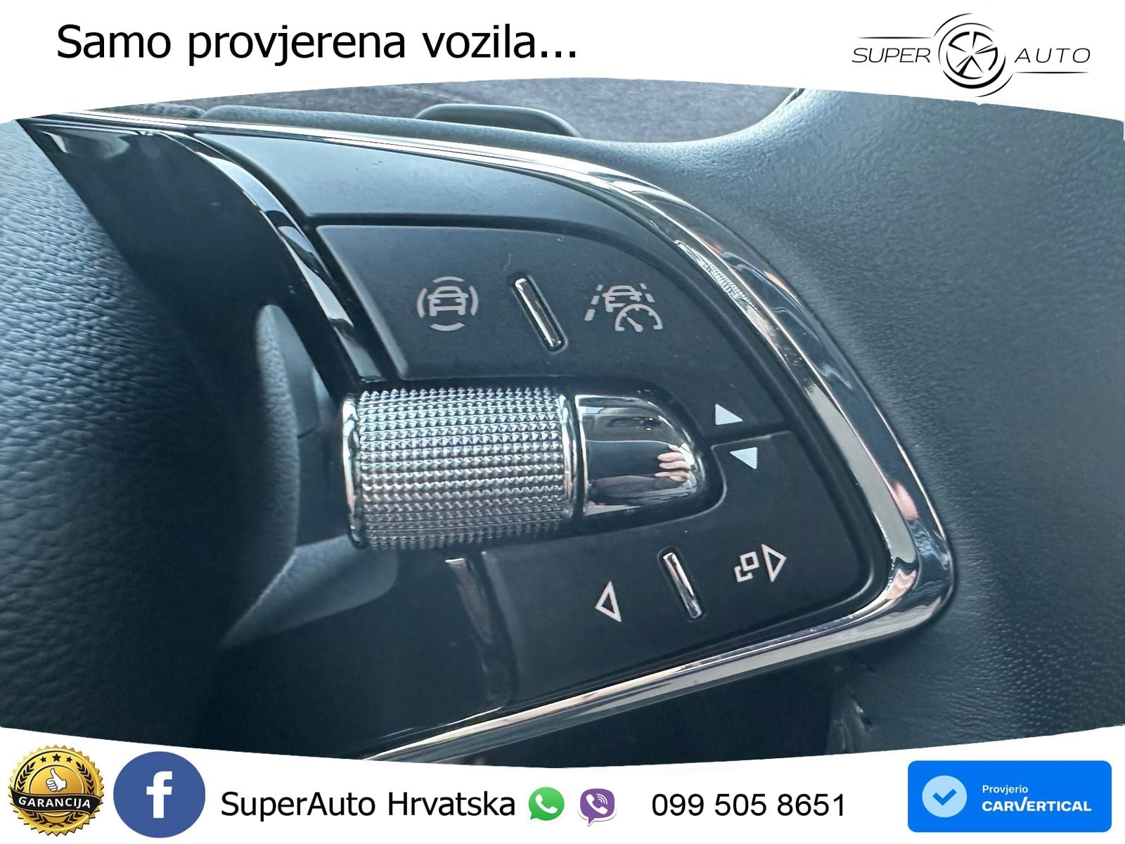Škoda Enyaq iV 80x 82 kWh (265 KS) AWD Lodge LED+GR SJED+ACC