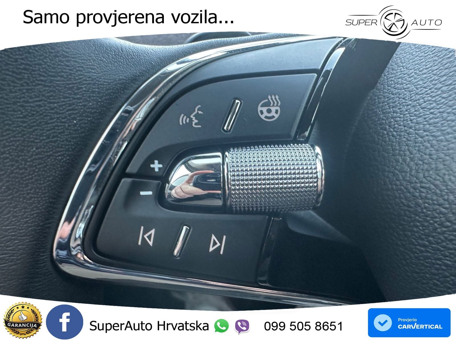 Škoda Enyaq iV 80x 82 kWh (265 KS) AWD Lodge LED+GR SJED+ACC