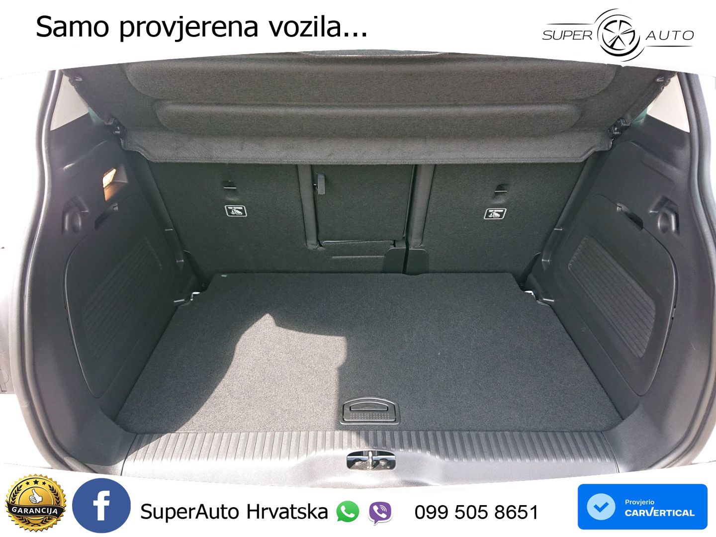 Citroen C3 Aircross 1.2 PureTech (131 KS) Automatic MAX