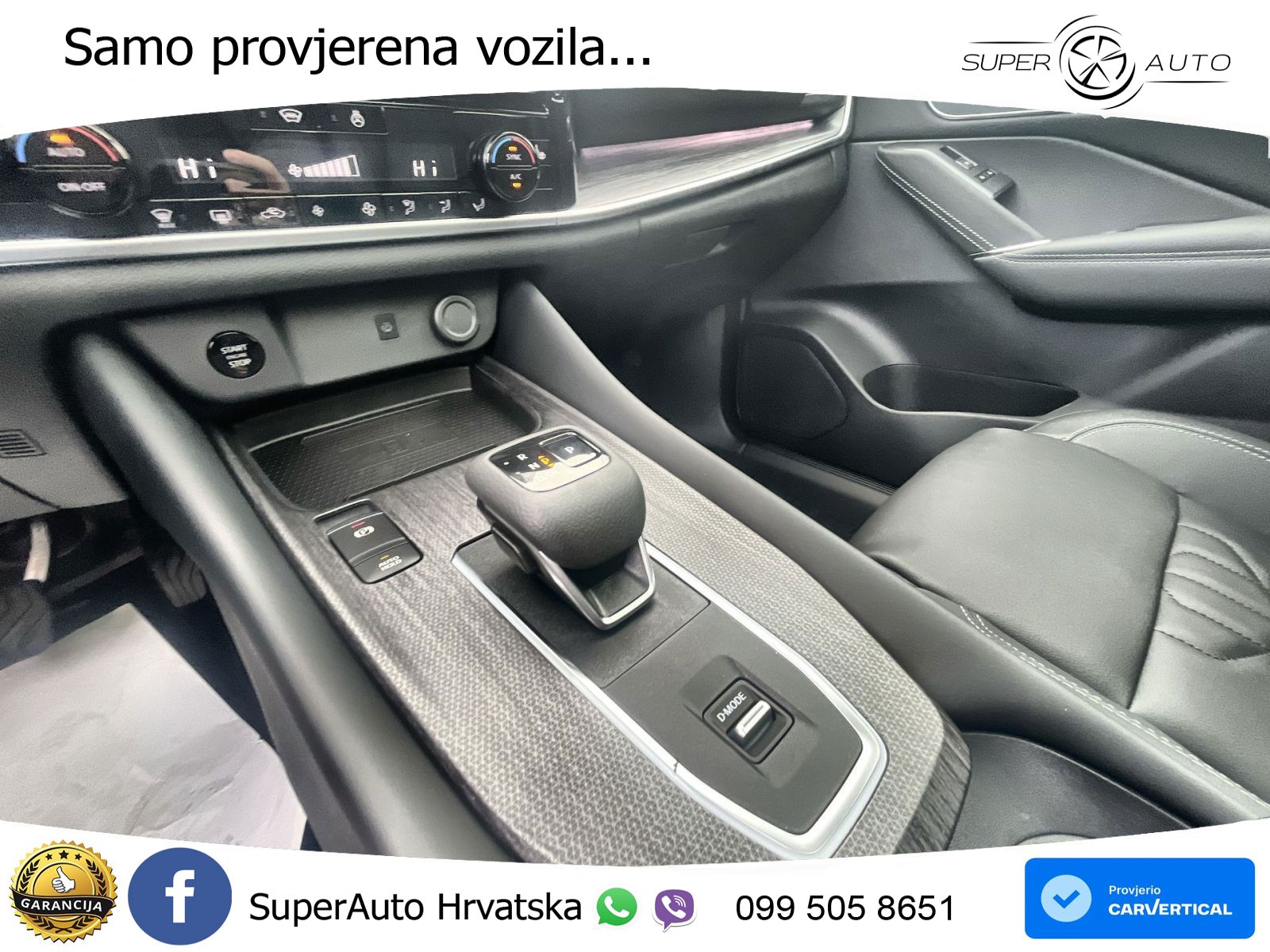 Nissan Qashqai 1.3 DIG-T (158 KS) Xtronic Tekna LED+GR SJED+ACC