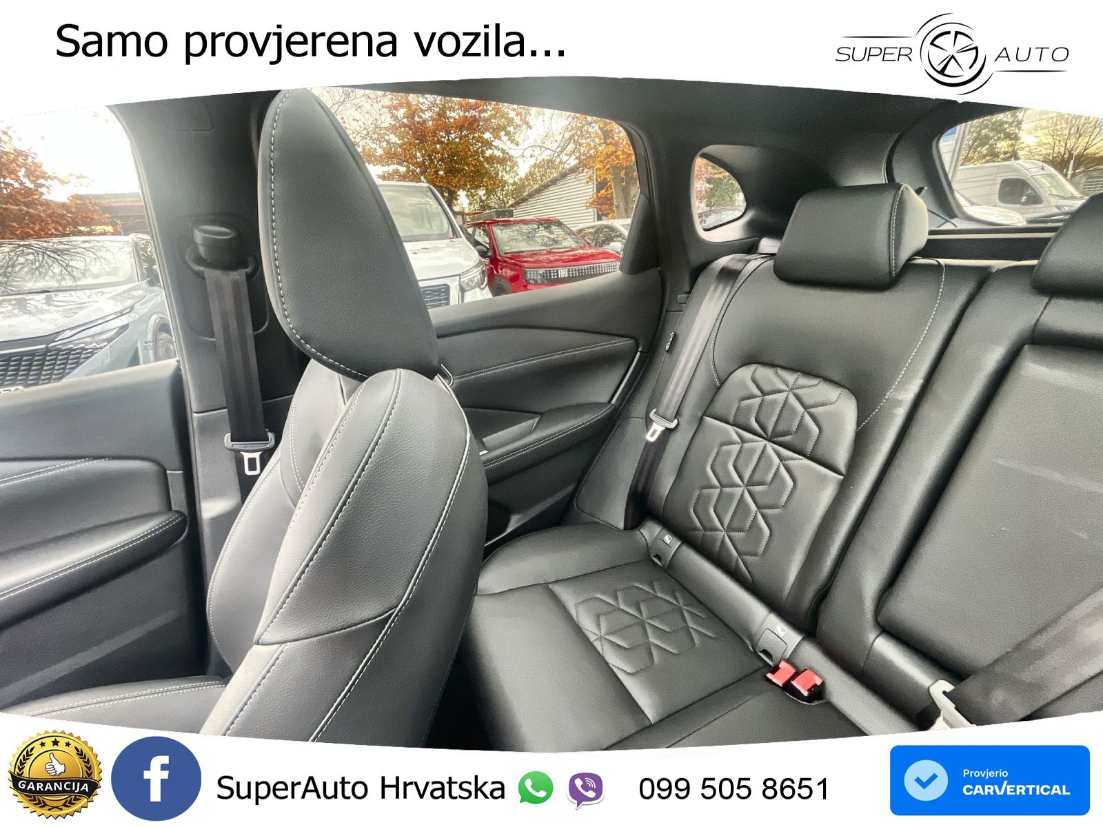 Nissan Qashqai 1.3 DIG-T (158 KS) Xtronic Tekna LED+GR SJED+ACC
