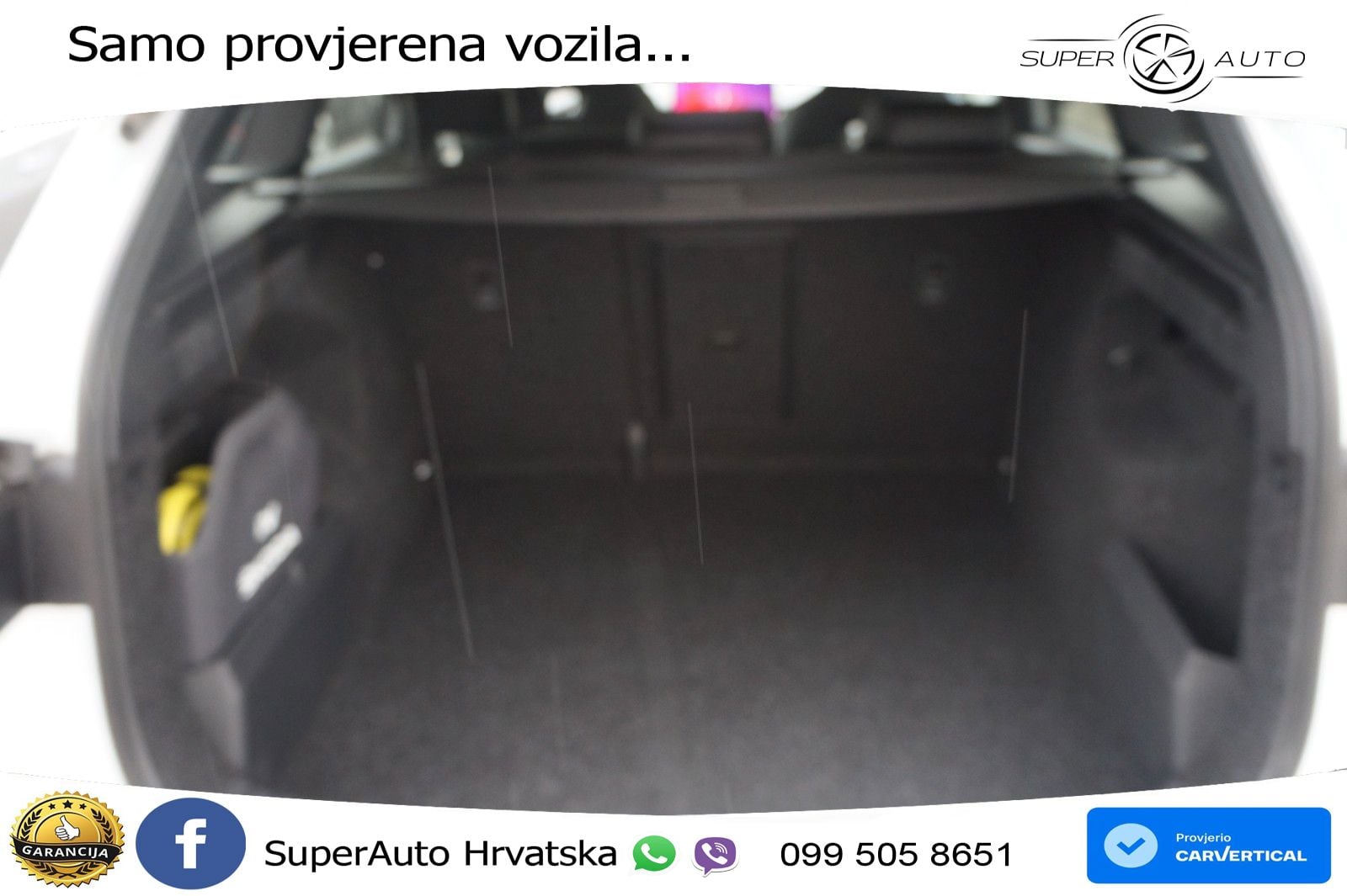 Škoda Enyaq iV 80 82 kWh (204 KS) SportLine LED+GR SJED+ACC
