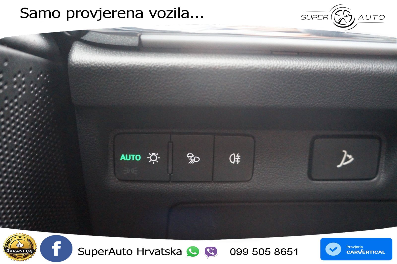 Škoda Enyaq iV 80 82 kWh (204 KS) SportLine LED+GR SJED+ACC