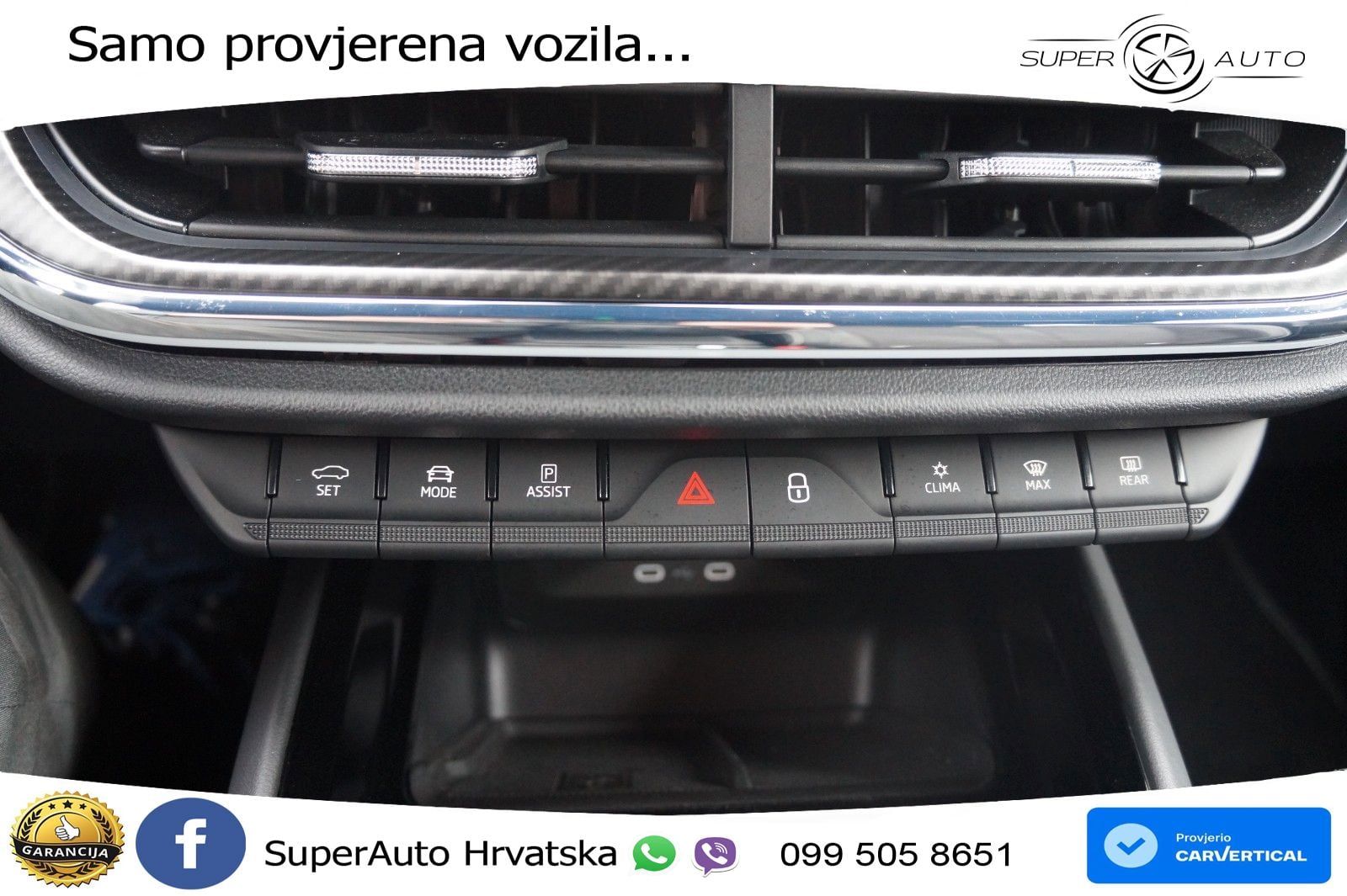 Škoda Enyaq iV 80 82 kWh (204 KS) SportLine LED+GR SJED+ACC