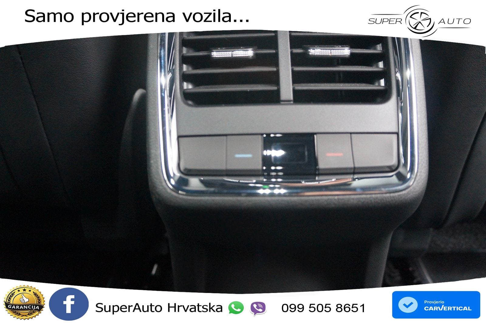 Škoda Enyaq iV 80 82 kWh (204 KS) SportLine LED+GR SJED+ACC
