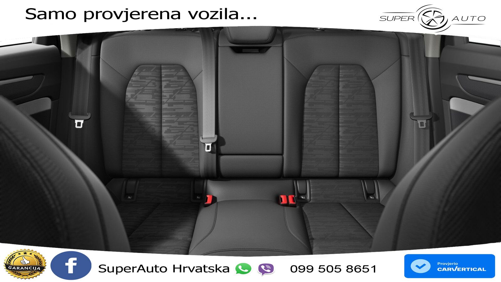 Audi A6 2.0 TDI (204 KS) S tronic LED+GR SJED+ACC