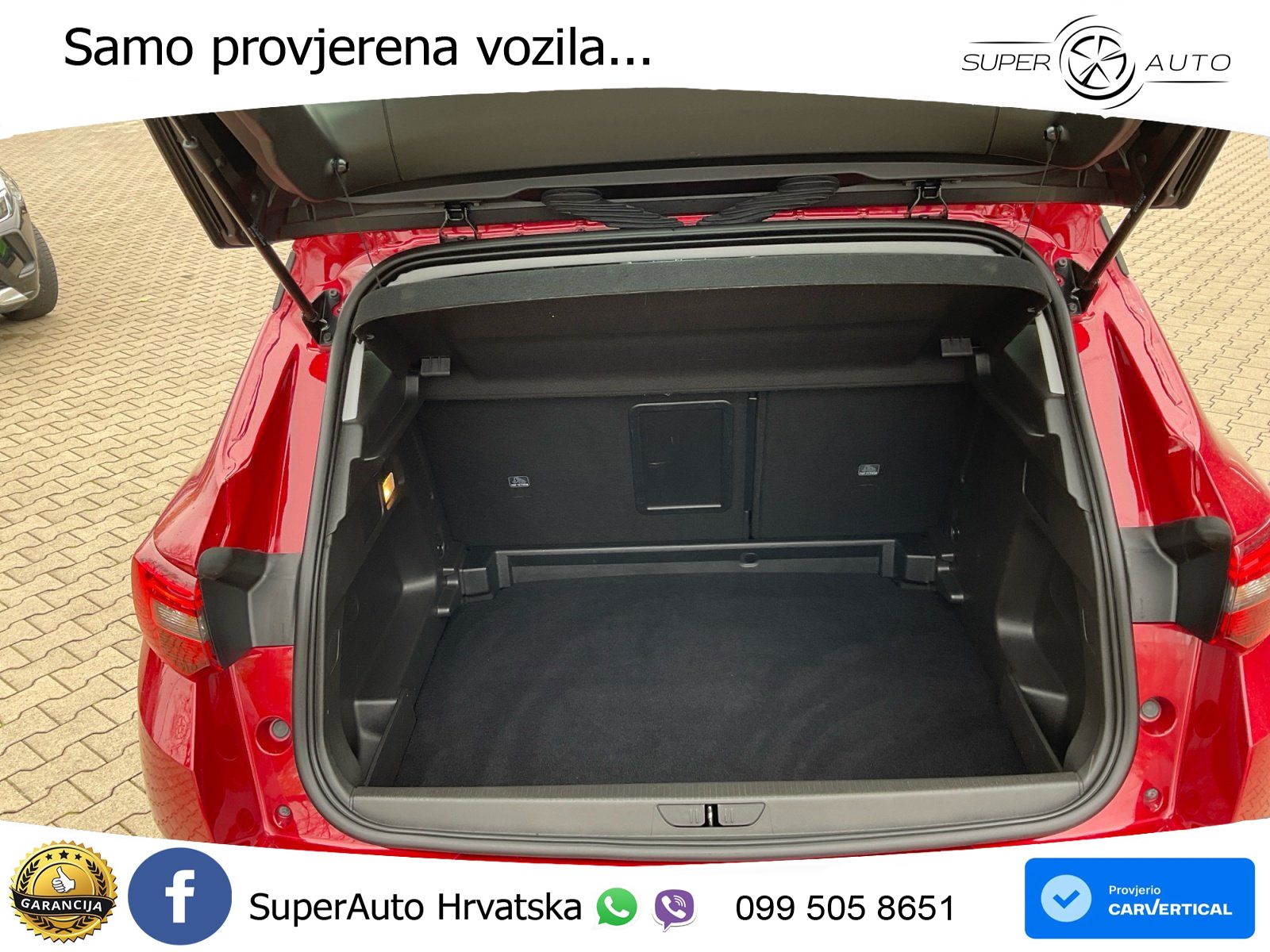 Opel Grandland 1.2i Turbo (130 KS)