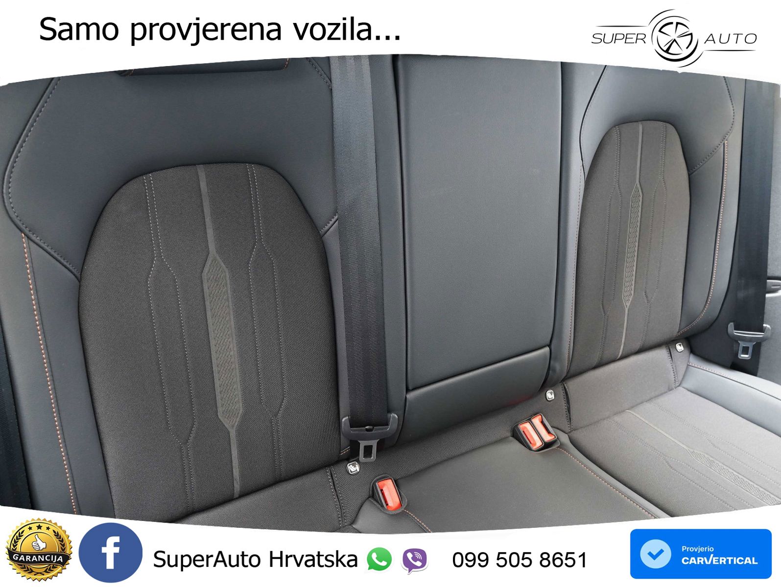 Cupra Formentor 1.4 TSI (204 KS) e-Hybrid DSG LED+ACC