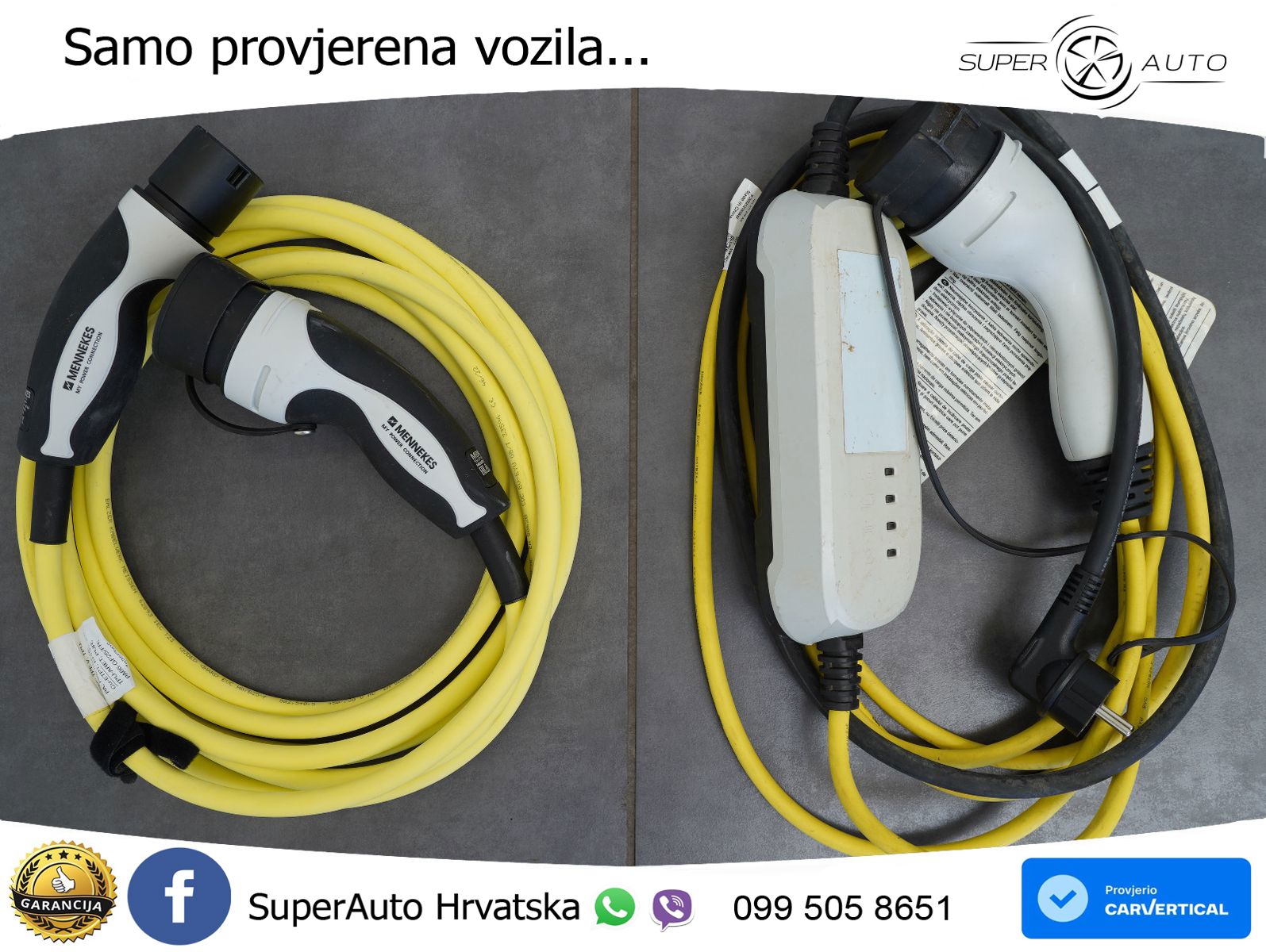 Cupra Formentor 1.4 TSI (204 KS) e-Hybrid DSG LED+ACC