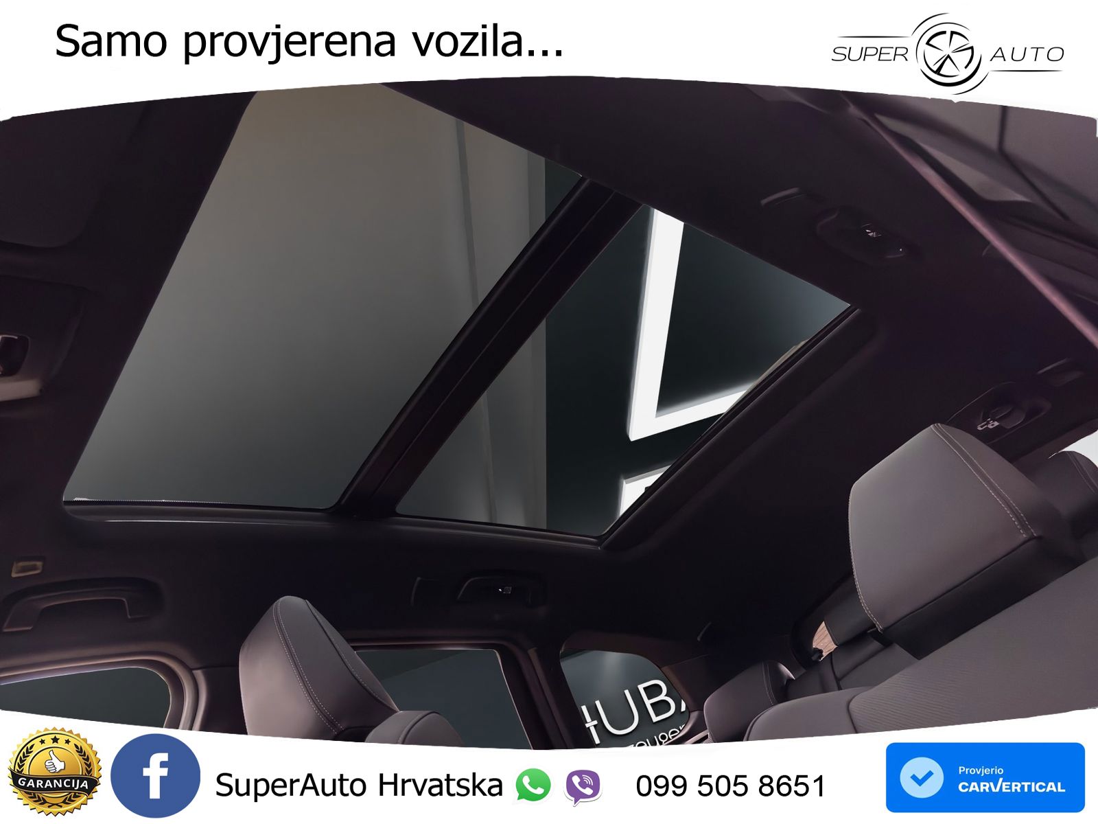 BMW X1 20d (163 KS) xDrive Steptronic M Sport LED+GR SJED+ACC