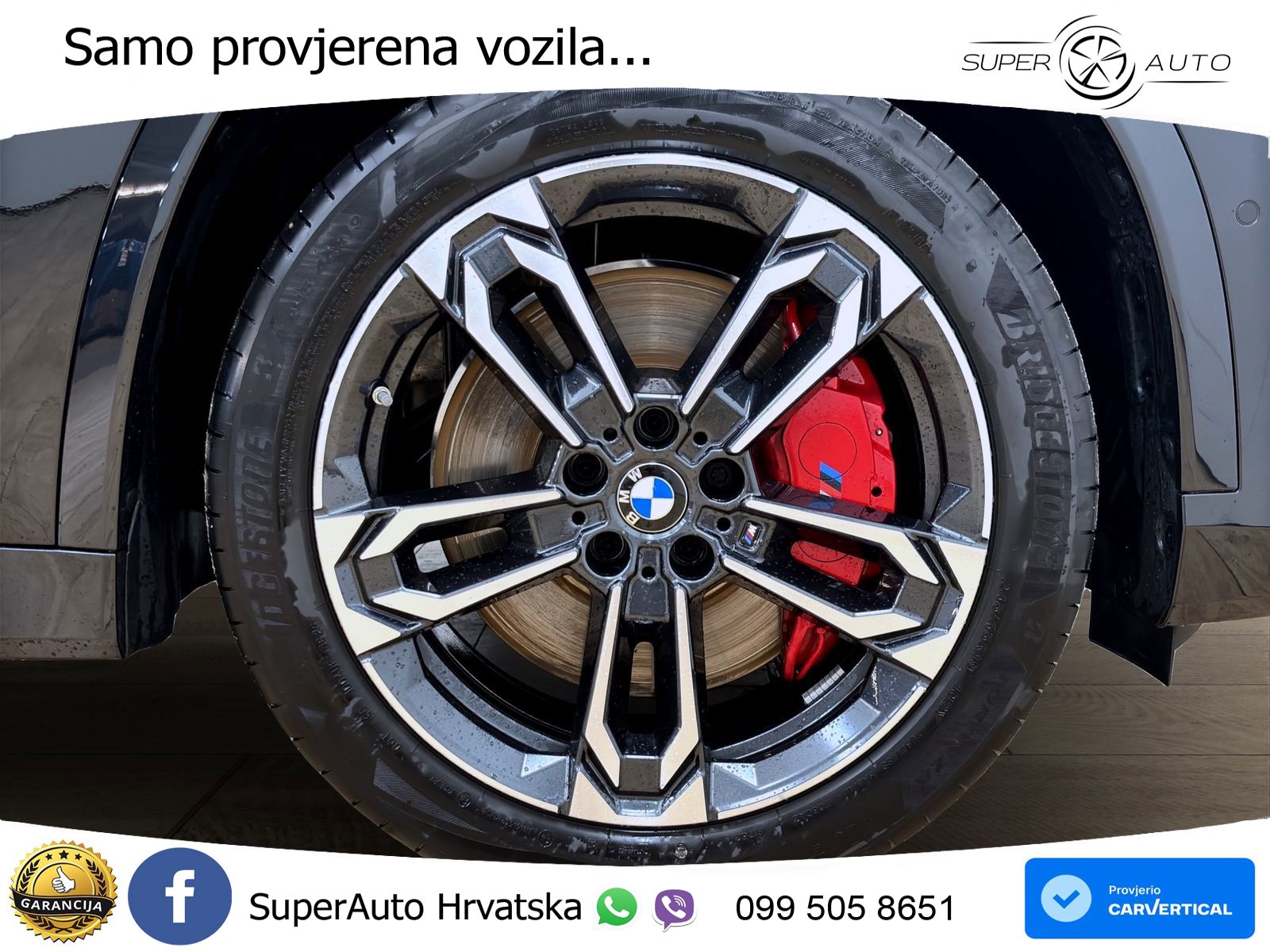 BMW X1 20d (163 KS) xDrive Steptronic M Sport LED+GR SJED+ACC