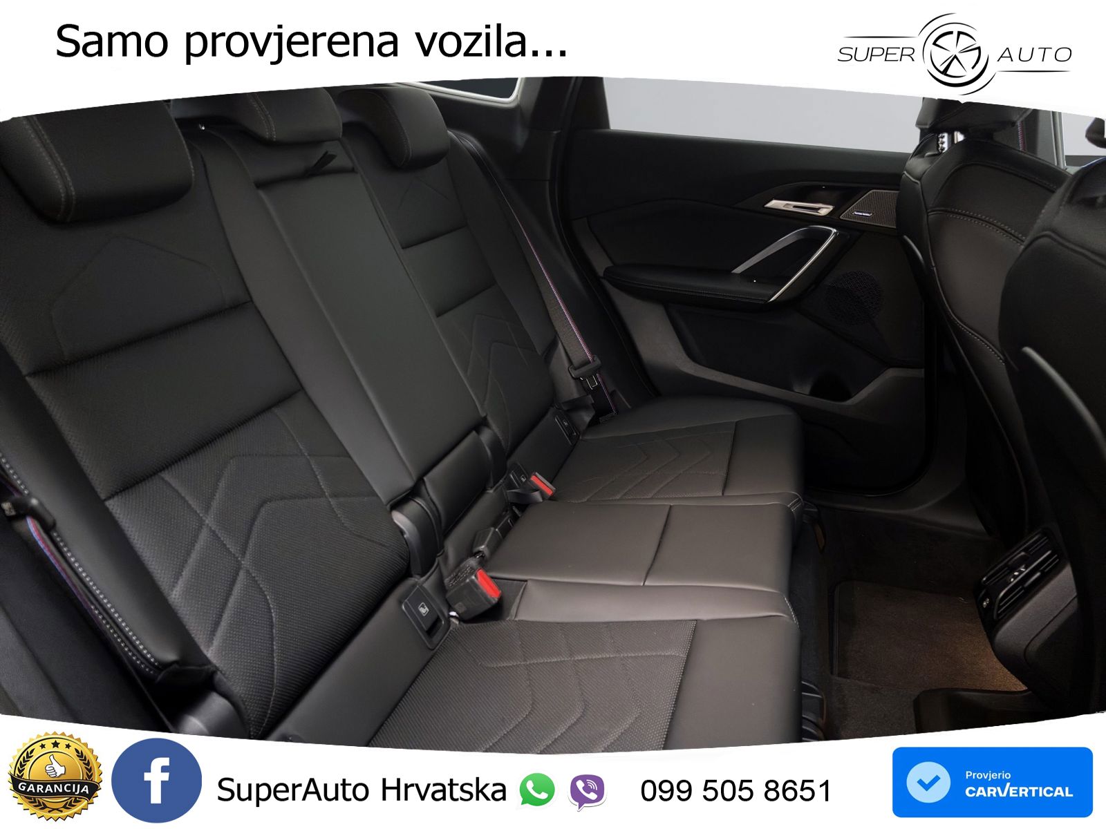 BMW X1 20d (163 KS) xDrive Steptronic M Sport LED+GR SJED+ACC