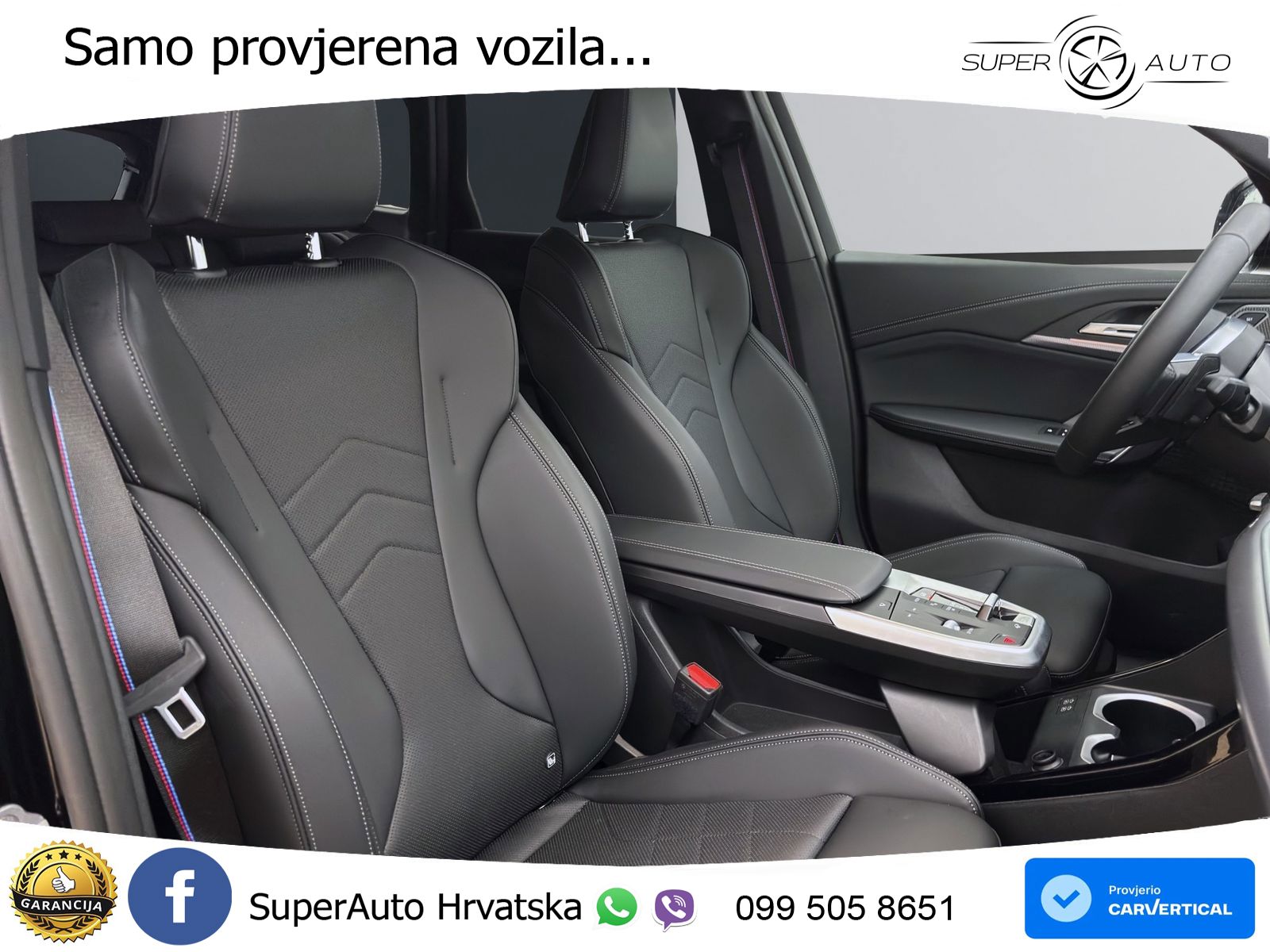 BMW X1 20d (163 KS) xDrive Steptronic M Sport LED+GR SJED+ACC