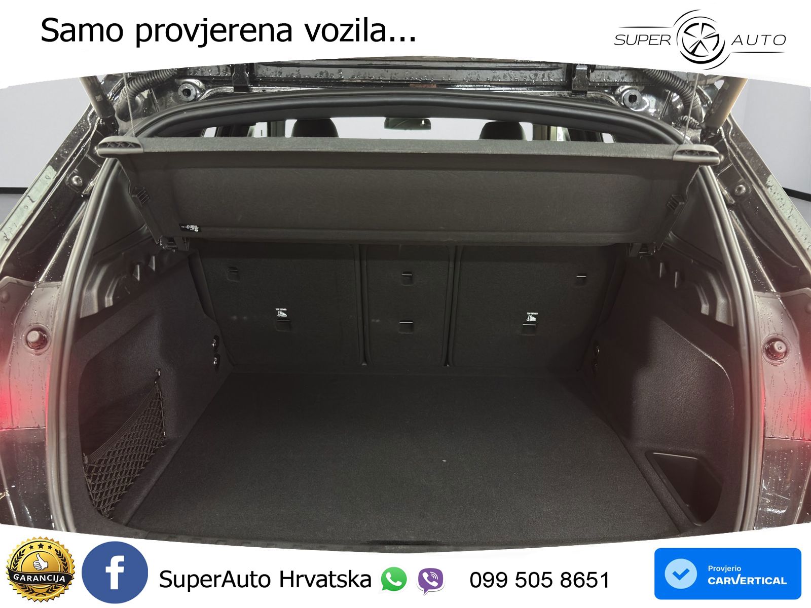 BMW X1 20d (163 KS) xDrive Steptronic M Sport LED+GR SJED+ACC