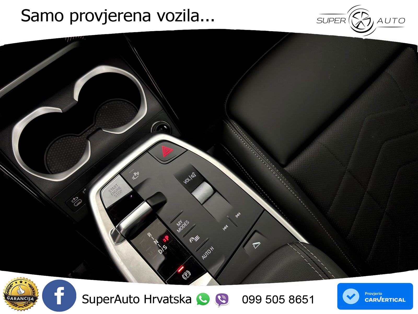 BMW X1 20d (163 KS) xDrive Steptronic M Sport LED+GR SJED+ACC