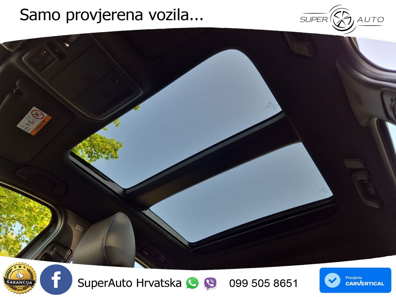 Mazda CX-60 2.5 e-Skyactiv (328 KS) AWD Automatic MATRIX+GR SJED+KAM