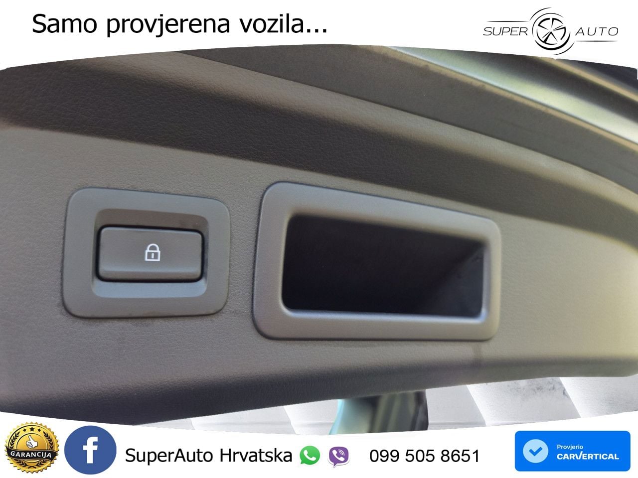 Mazda CX-60 2.5 e-Skyactiv (328 KS) AWD Automatic MATRIX+GR SJED+KAM