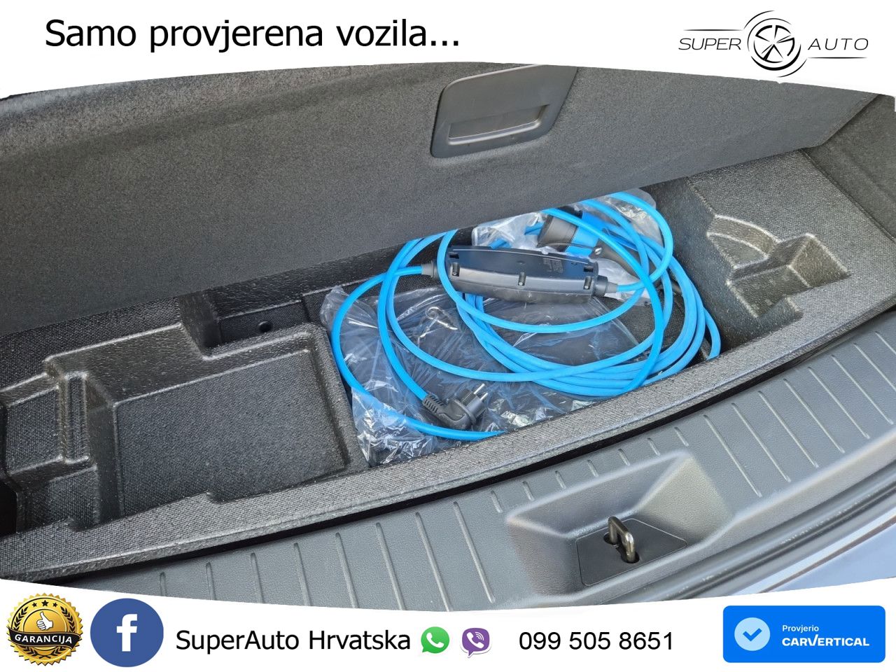 Mazda CX-60 2.5 e-Skyactiv (328 KS) AWD Automatic MATRIX+GR SJED+KAM