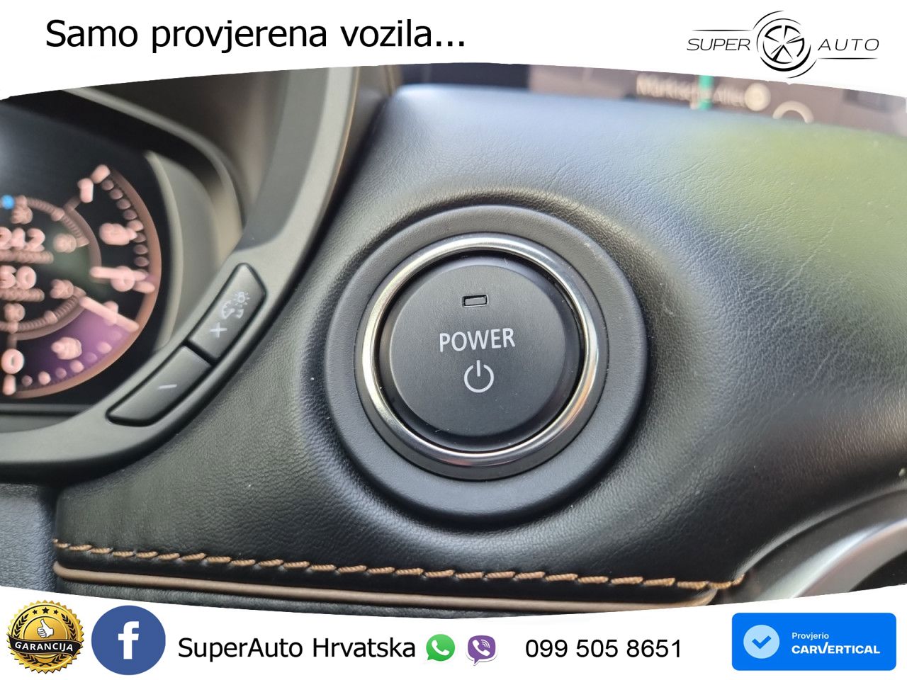 Mazda CX-60 2.5 e-Skyactiv (328 KS) AWD Automatic MATRIX+GR SJED+KAM