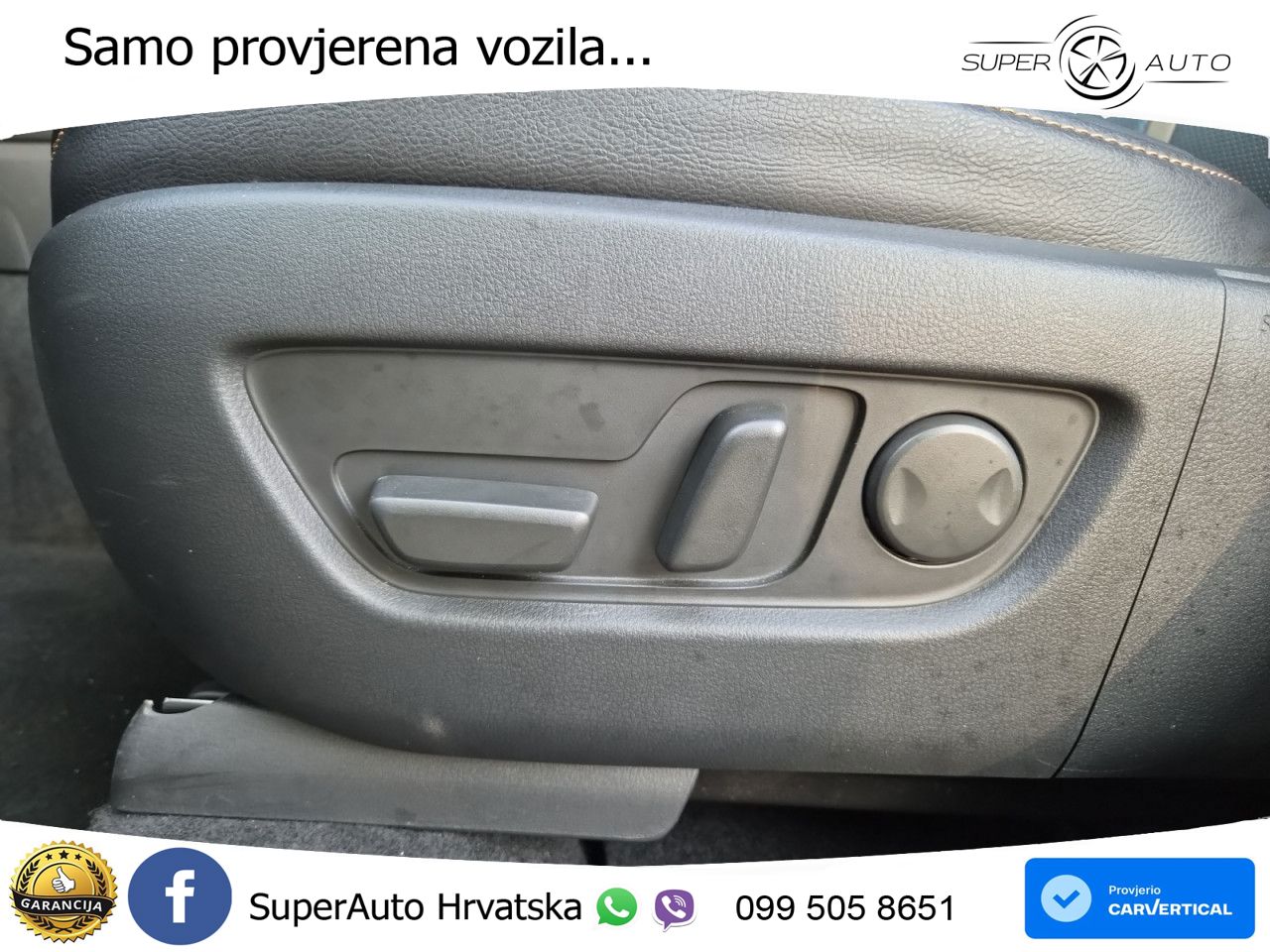 Mazda CX-60 2.5 e-Skyactiv (328 KS) AWD Automatic MATRIX+GR SJED+KAM