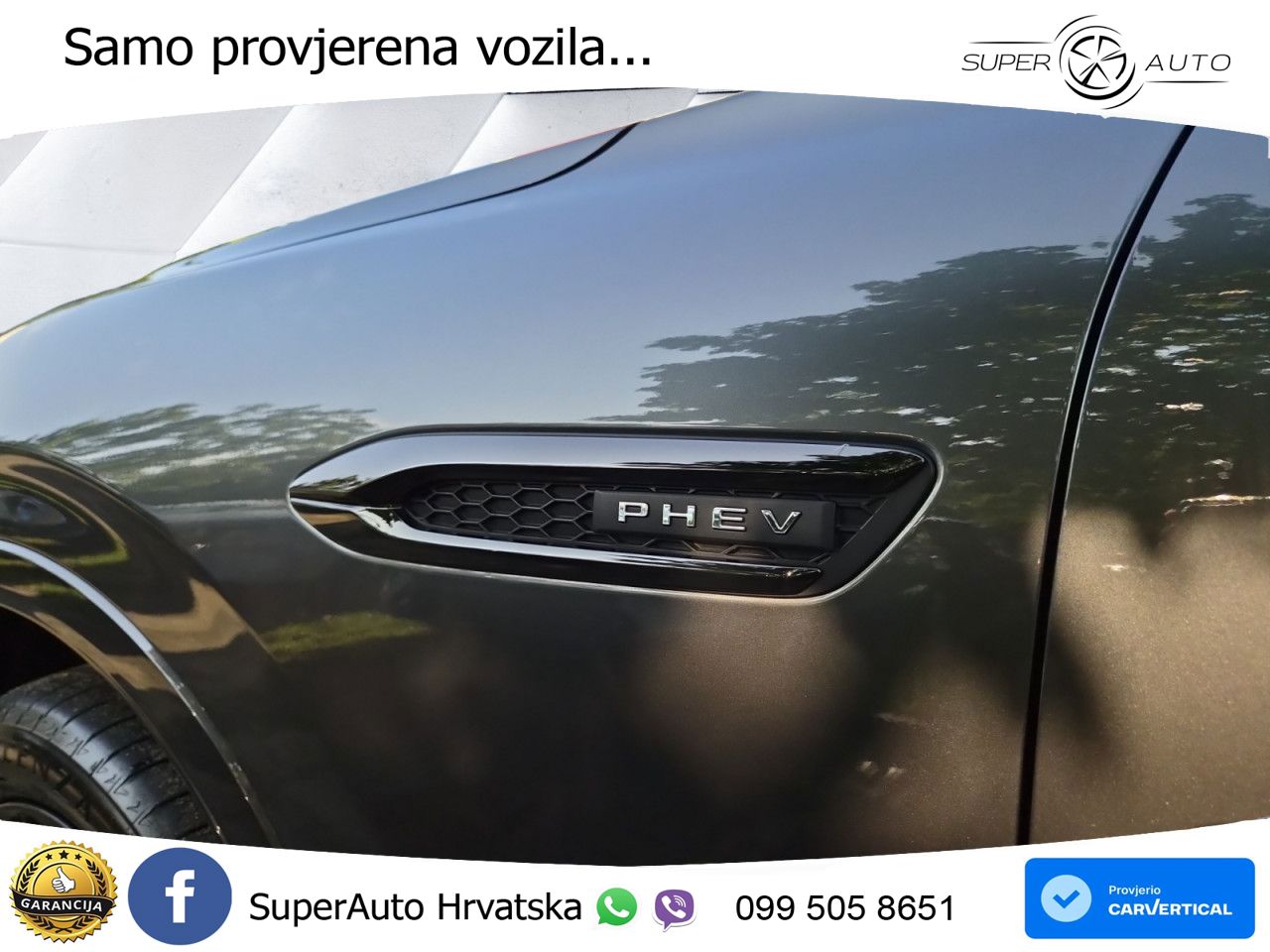 Mazda CX-60 2.5 e-Skyactiv (328 KS) AWD Automatic MATRIX+GR SJED+KAM