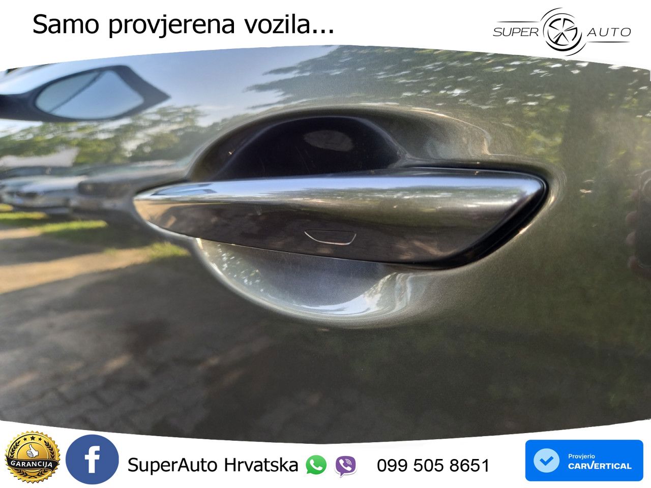 Mazda CX-60 2.5 e-Skyactiv (328 KS) AWD Automatic MATRIX+GR SJED+KAM