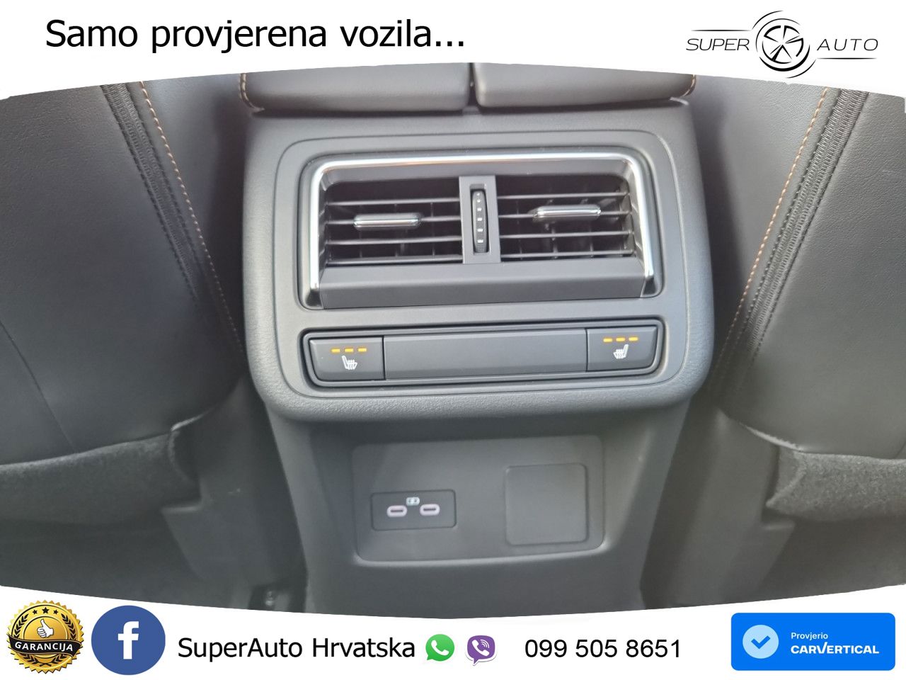 Mazda CX-60 2.5 e-Skyactiv (328 KS) AWD Automatic MATRIX+GR SJED+KAM