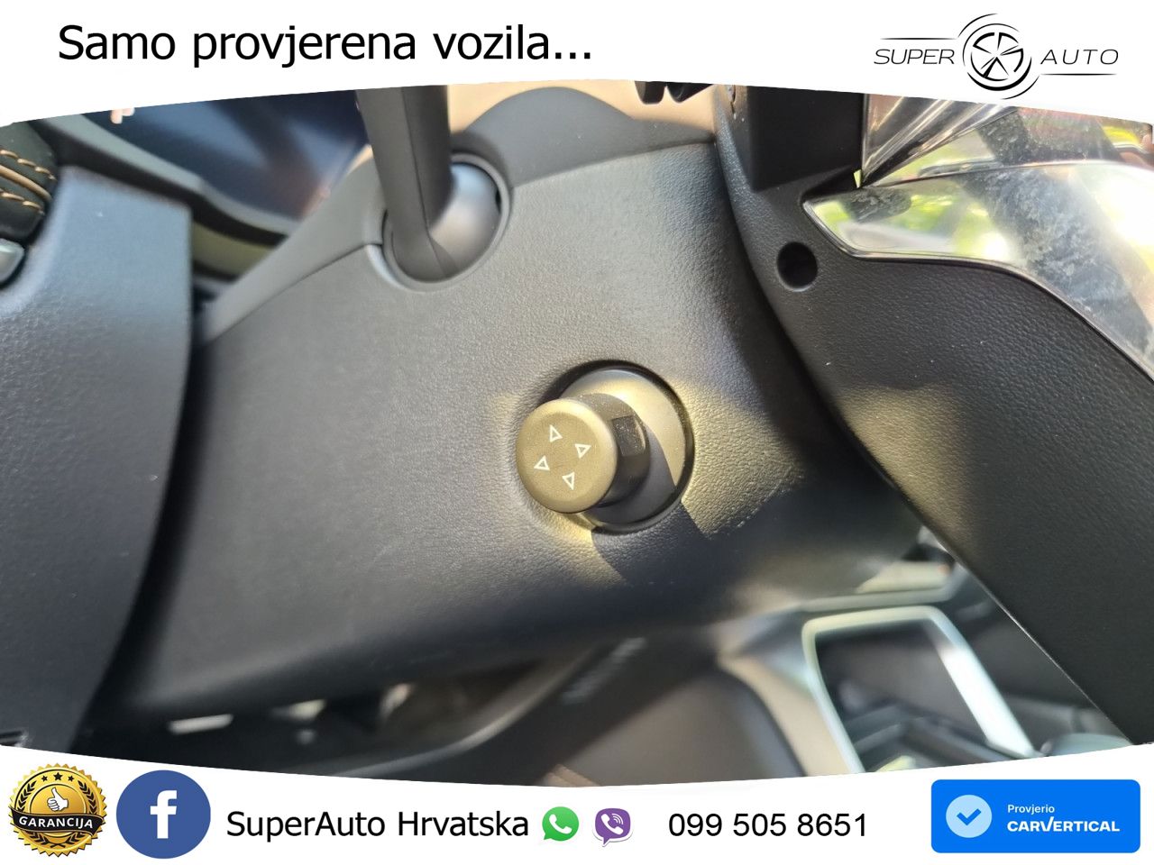Mazda CX-60 2.5 e-Skyactiv (328 KS) AWD Automatic MATRIX+GR SJED+KAM