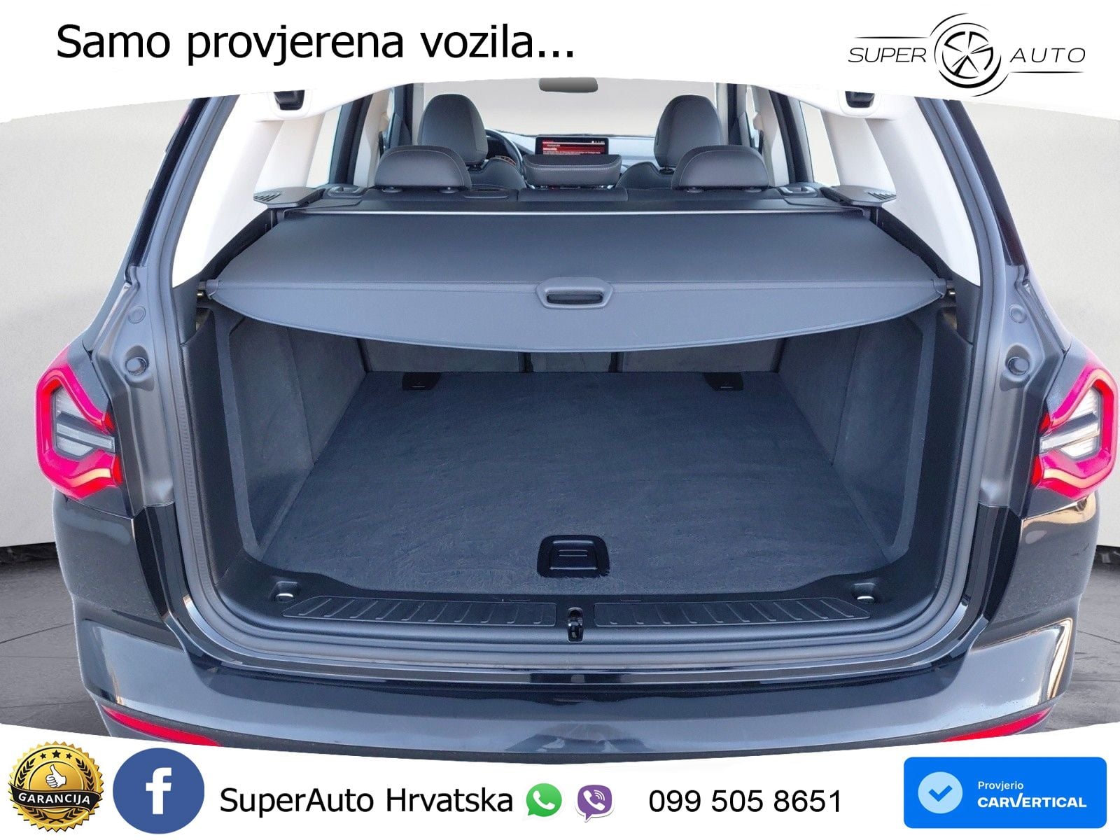 BMW X3 20d xDrive Steptronic