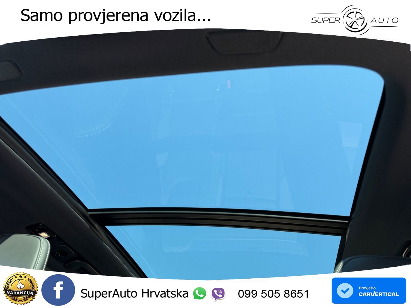 Volvo XC60 B4 Diesel AWD Geartronic ZRAČNI+ACC+GR SJED+KAM+PANO