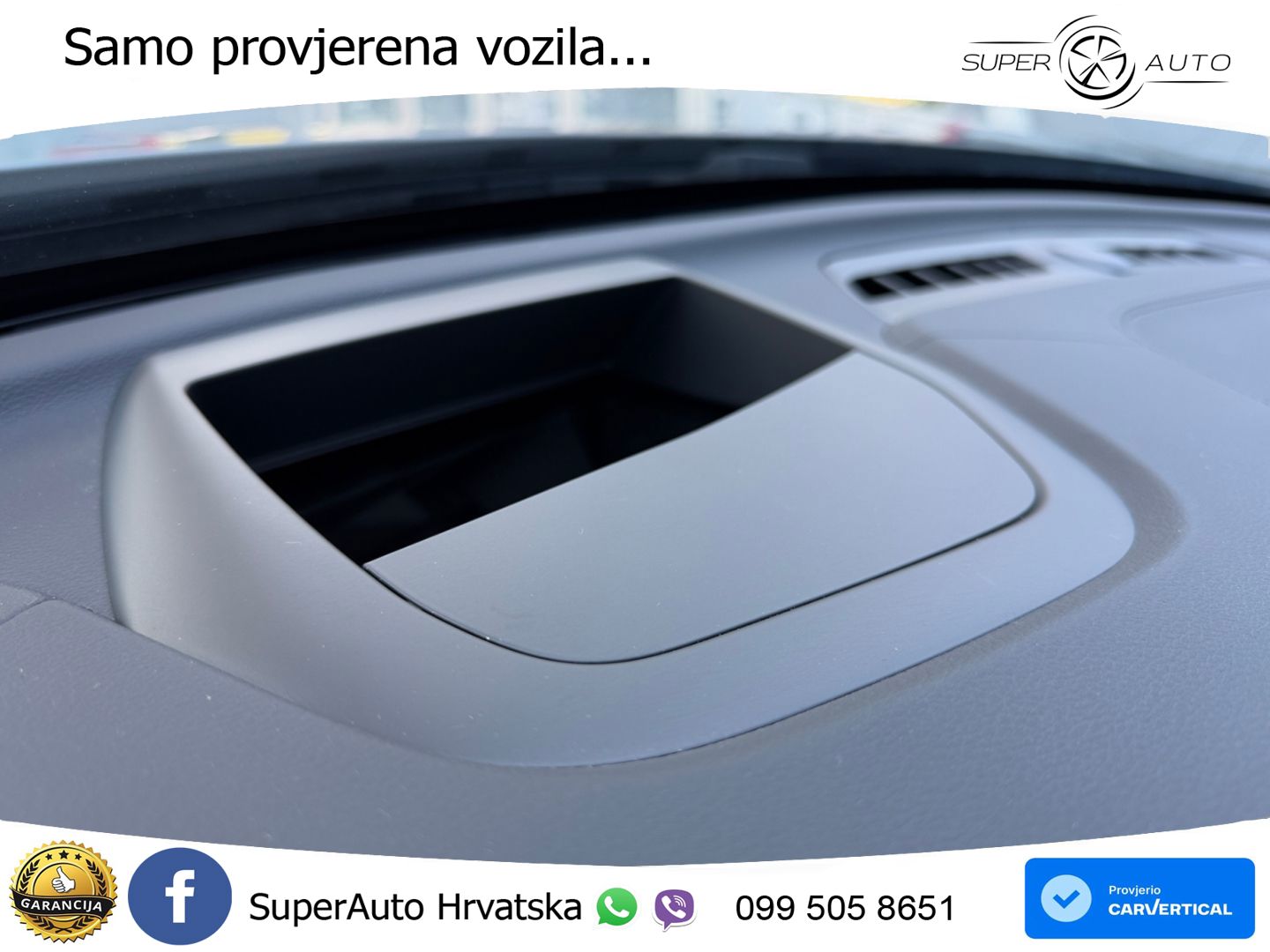 Volvo XC60 B4 Diesel AWD Geartronic ZRAČNI+ACC+GR SJED+KAM+PANO