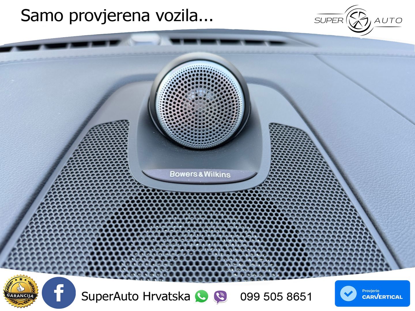 Volvo XC60 B4 Diesel AWD Geartronic ZRAČNI+ACC+GR SJED+KAM+PANO