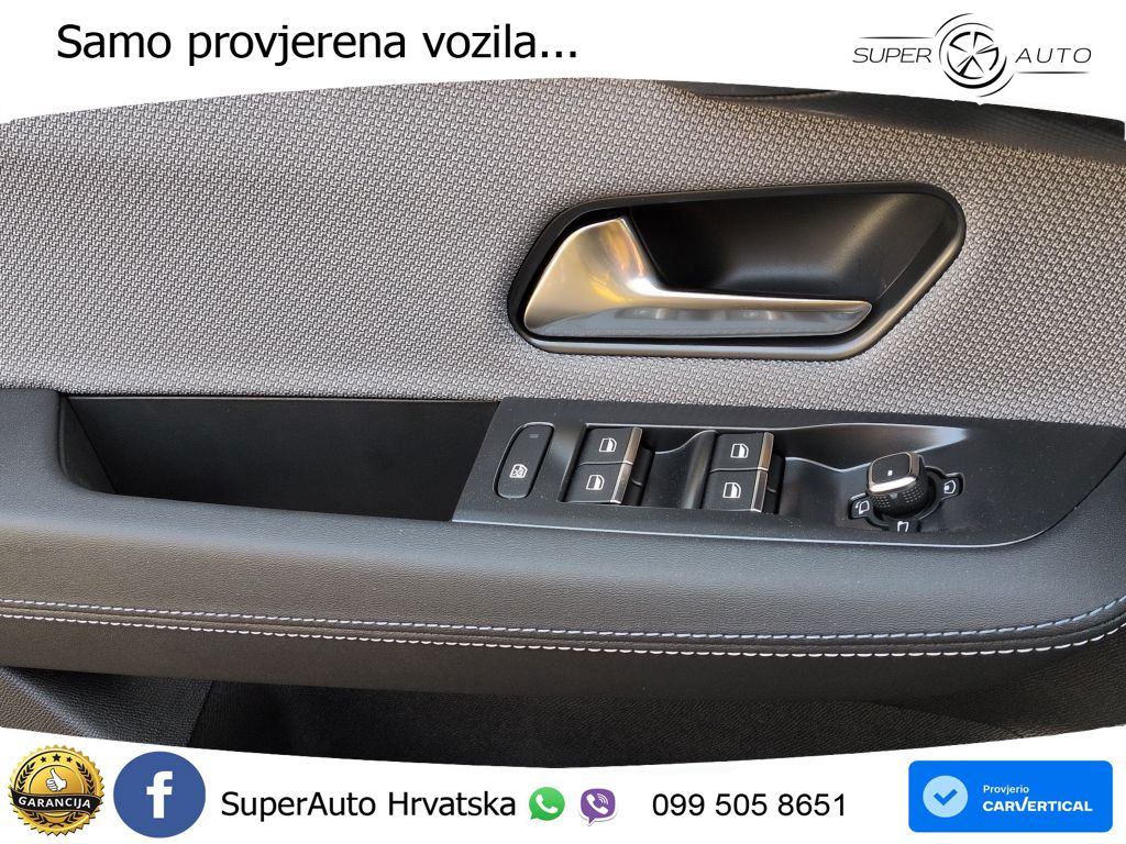 Opel Grandland 1.2 Turbo (136 KS)  e-DCT GS LED+GR SJED+ACC