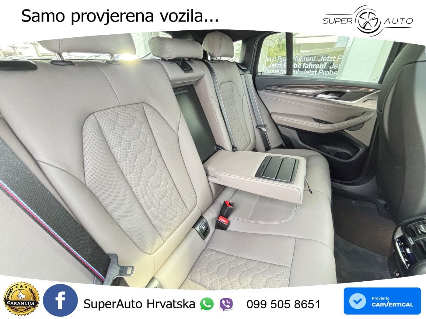 BMW X4 M Competition 3.0 (510 KS) xDrive Steptronic LED+GR SJED+ACC