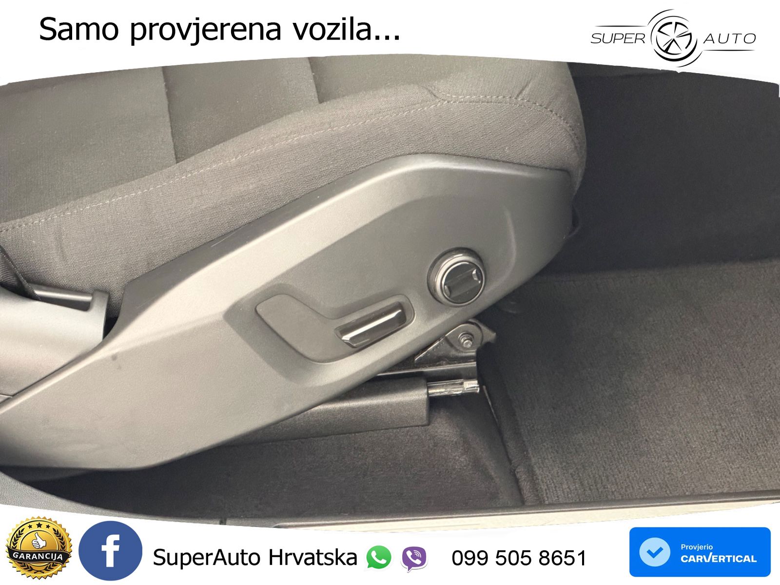 Volvo XC60 B4 Diesel FWD Geartronic LED+GR SJED+ACC