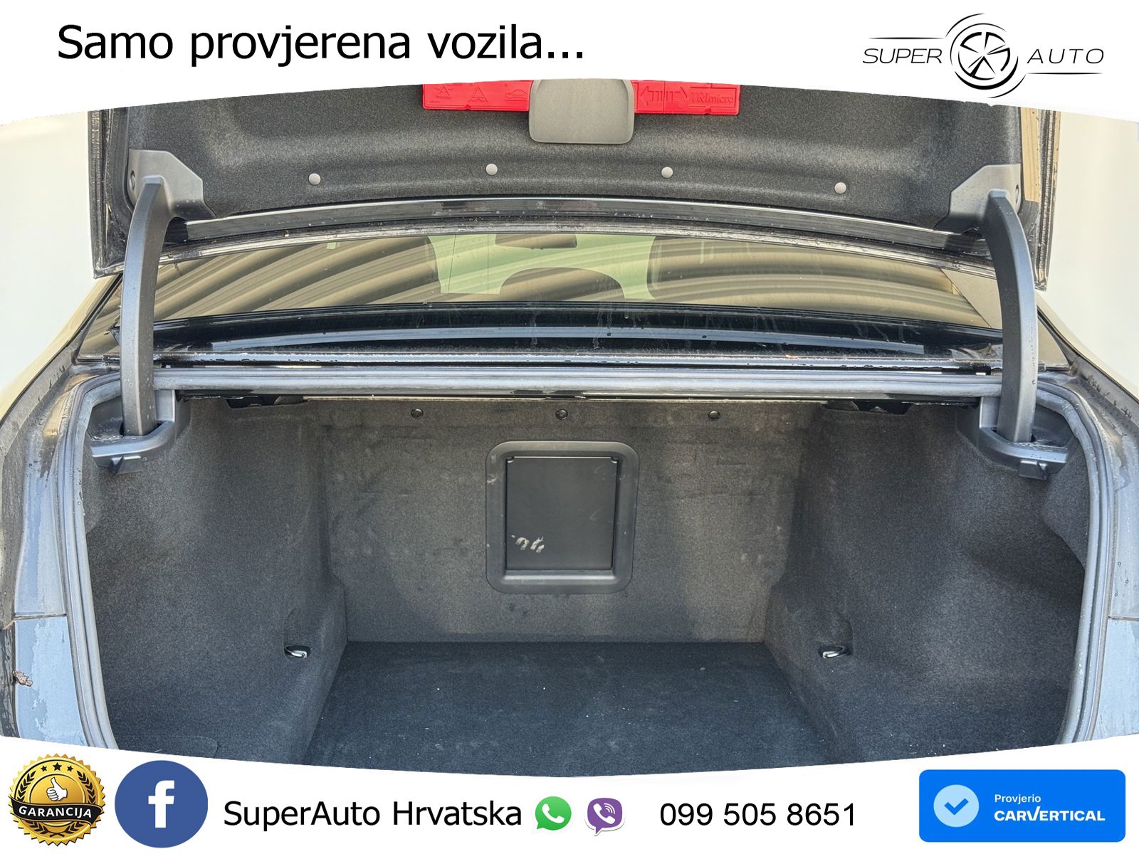 BMW 740d (299 KS) xDrive Steptronic