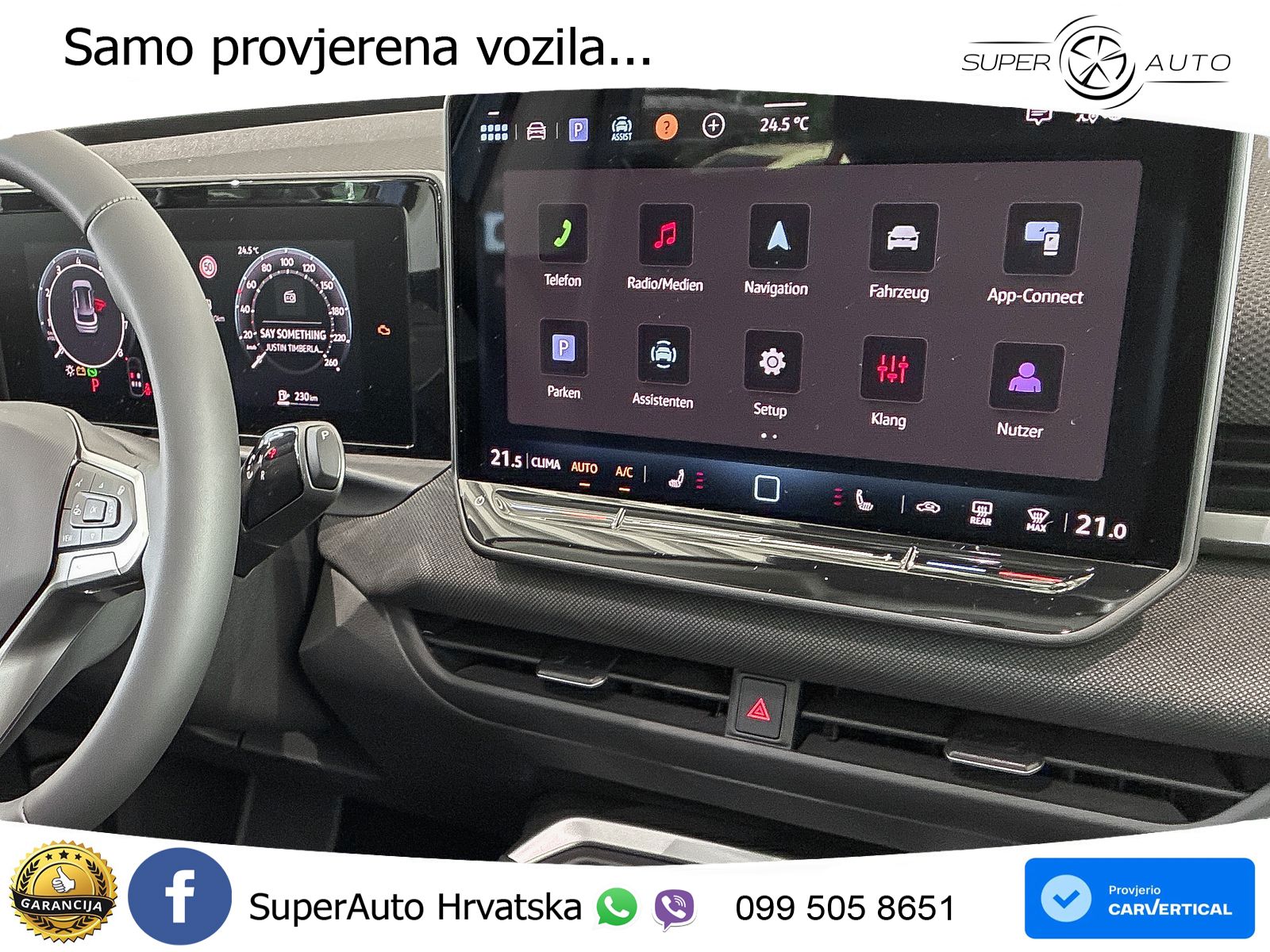Volkswagen T-Roc II 1.5 eTSI (116 KS)  DSG LED+GR SJED+ACC