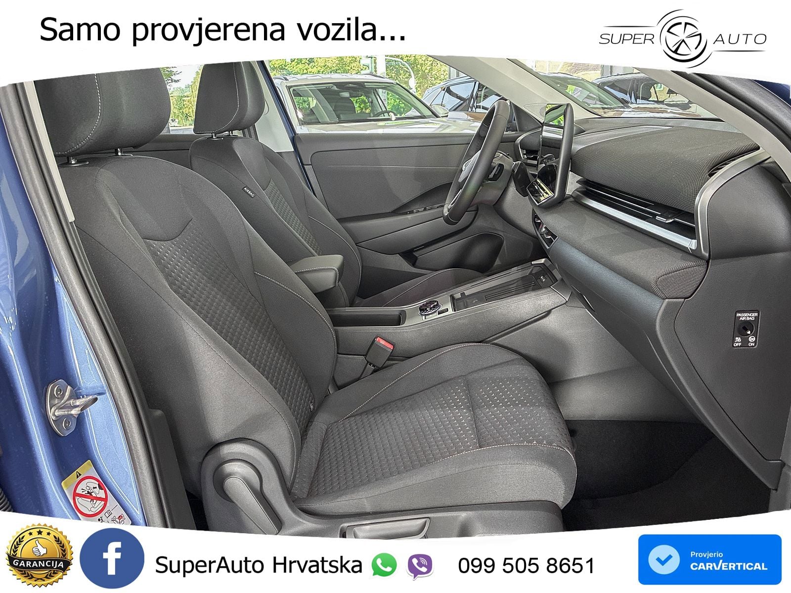 Volkswagen T-Roc II 1.5 eTSI (116 KS)  DSG LED+GR SJED+ACC